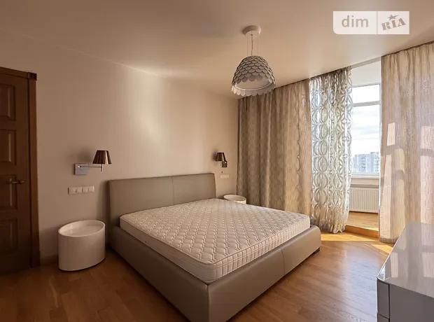 Квартира на узвіз Кудрявський, 3Б в Києві, ID 177450, фото №15