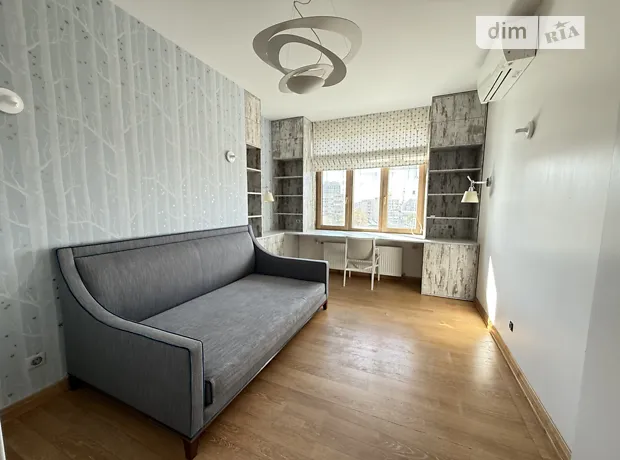 Квартира на узвіз Кудрявський, 3Б в Києві, ID 177450, фото №16
