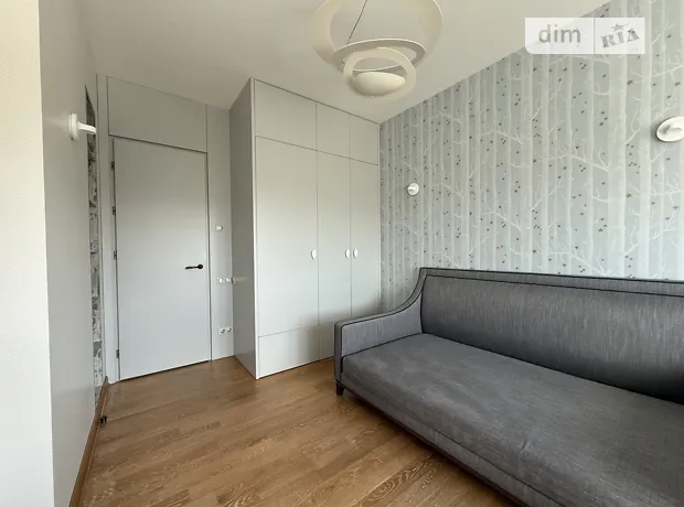 Квартира на узвіз Кудрявський, 3Б в Києві, ID 177450, фото №17