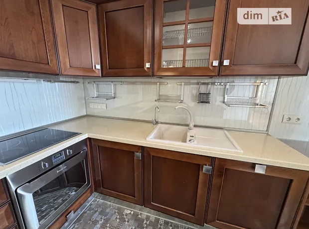 Квартира на узвіз Кудрявський, 3Б в Києві, ID 177450, фото №3