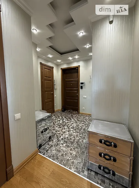 Квартира на узвіз Кудрявський, 3Б в Києві, ID 177450, фото №40