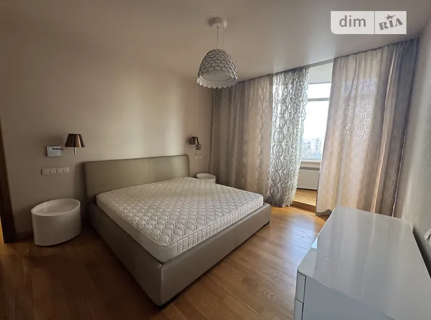 Квартира на узвіз Кудрявський, 3Б в Києві, ID 177450, фото №9