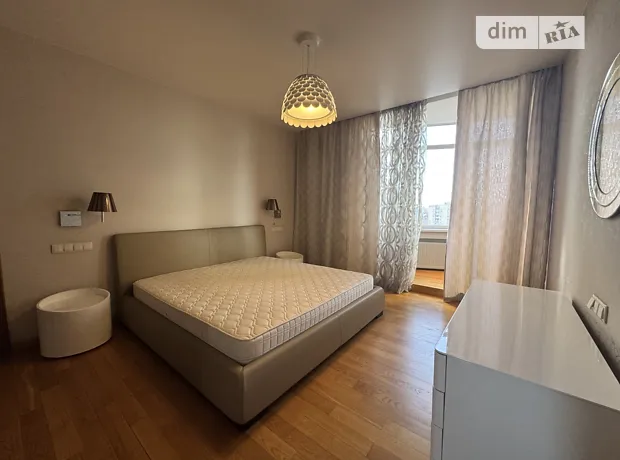 Квартира на узвіз Кудрявський, 3Б в Києві, ID 177450, фото №10