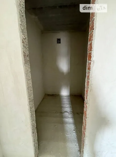 Квартира на вул. Вовчинецька, 221Ж в Івано-Франківську, ID 178736, фото №12