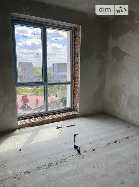 Квартира на вул. Вовчинецька, 221Ж в Івано-Франківську, ID 178736, фото №14