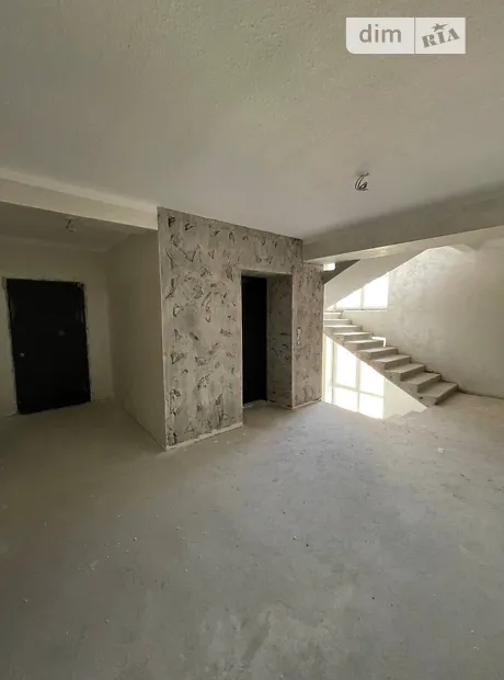 Квартира на вул. Вовчинецька, 221Ж в Івано-Франківську, ID 178736, фото №4