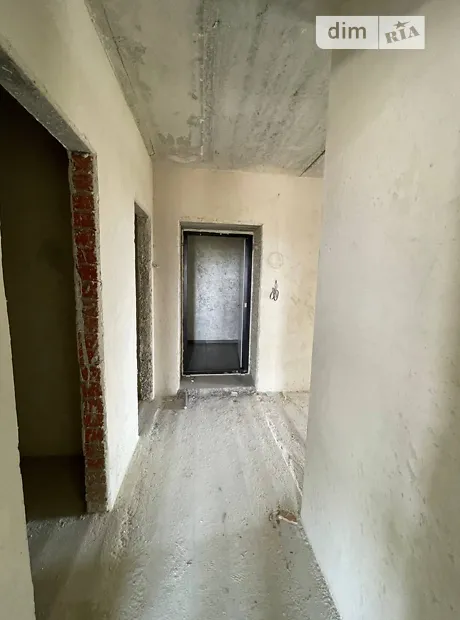Квартира на вул. Вовчинецька, 221Ж в Івано-Франківську, ID 178736, фото №6