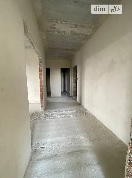 Квартира на вул. Вовчинецька, 221Ж в Івано-Франківську, ID 178736, фото №10