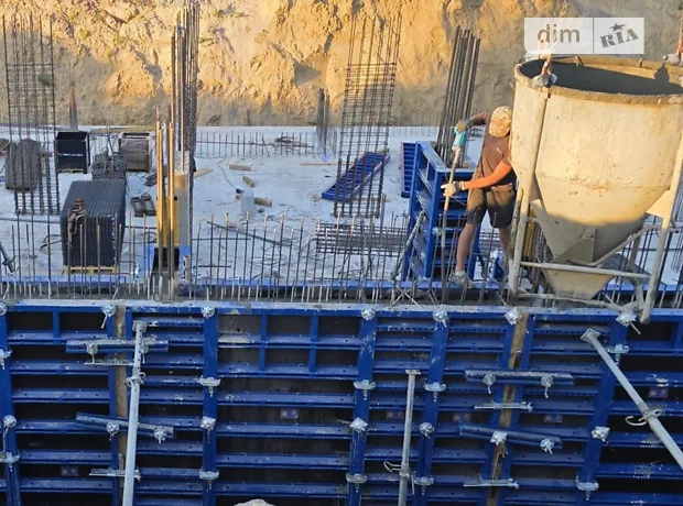 Квартира на вул. Данила Нечая в Вінниці, ID 325978, фото №6