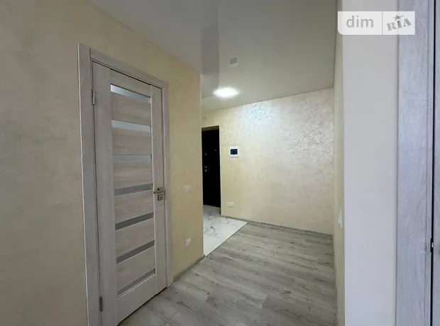 Квартира на вул. Іллєнка в Тернополі, ID 244372, фото №2