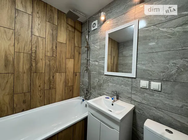 Квартира на вул. Іллєнка в Тернополі, ID 244372, фото №12