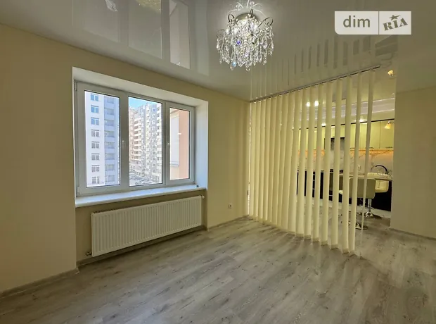 Квартира на вул. Іллєнка в Тернополі, ID 244372, фото №3