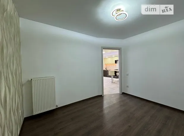 Квартира на вул. Іллєнка в Тернополі, ID 244372, фото №4