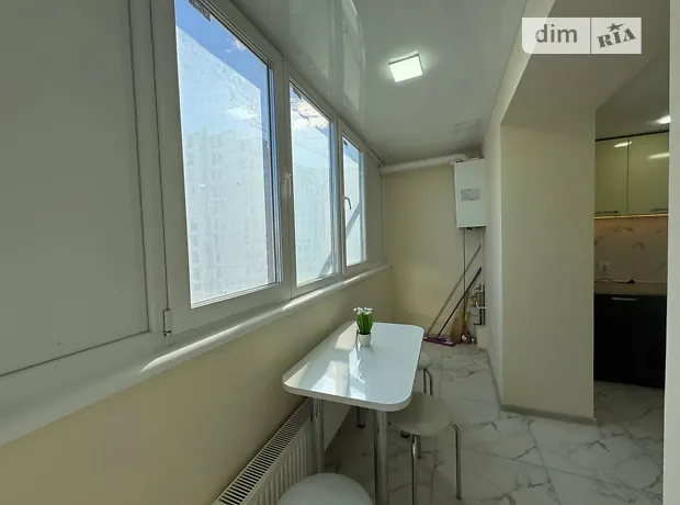 Квартира на вул. Іллєнка в Тернополі, ID 244372, фото №5