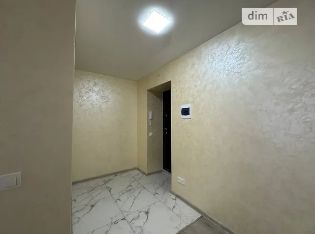 Квартира на вул. Іллєнка в Тернополі, ID 244372, фото №6