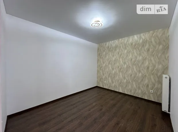 Квартира на вул. Іллєнка в Тернополі, ID 244372, фото №7