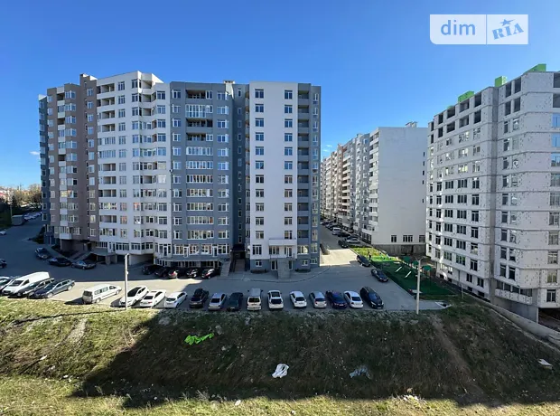 Квартира на вул. Іллєнка в Тернополі, ID 244372, фото №8