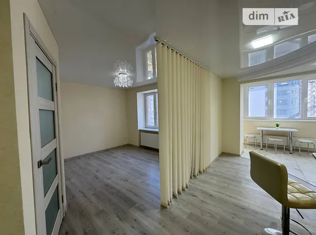 Квартира на вул. Іллєнка в Тернополі, ID 244372, фото №9