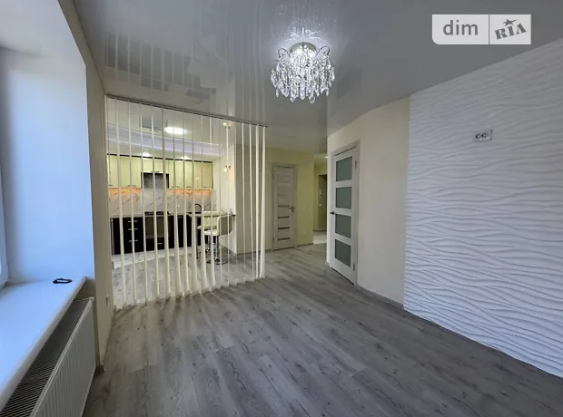 Квартира на вул. Іллєнка в Тернополі, ID 244372, фото №10