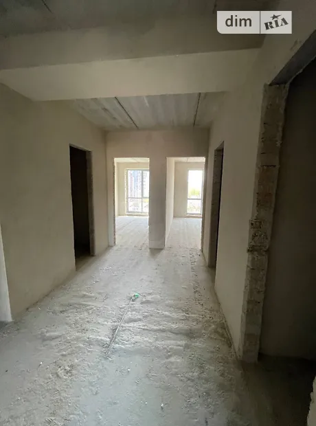Квартира на вул. Вовчинецька, 221Ж в Івано-Франківську, ID 180173, фото №12