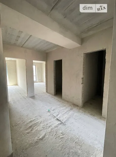 Квартира на вул. Вовчинецька, 221Ж в Івано-Франківську, ID 180173, фото №8