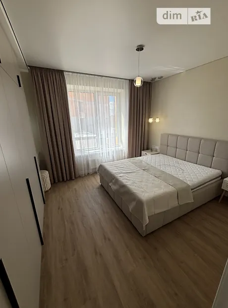 Квартира на вул. Соборна 2К/33 в Києві, ID 240479, фото №6