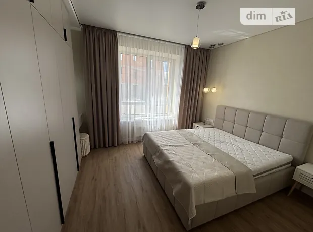 Квартира на вул. Соборна 2К/33 в Києві, ID 240479, фото №7