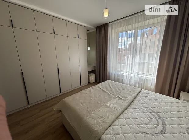 Квартира на вул. Соборна 2К/33 в Києві, ID 240479, фото №8