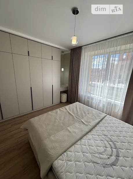 Квартира на вул. Соборна 2К/33 в Києві, ID 240479, фото №9