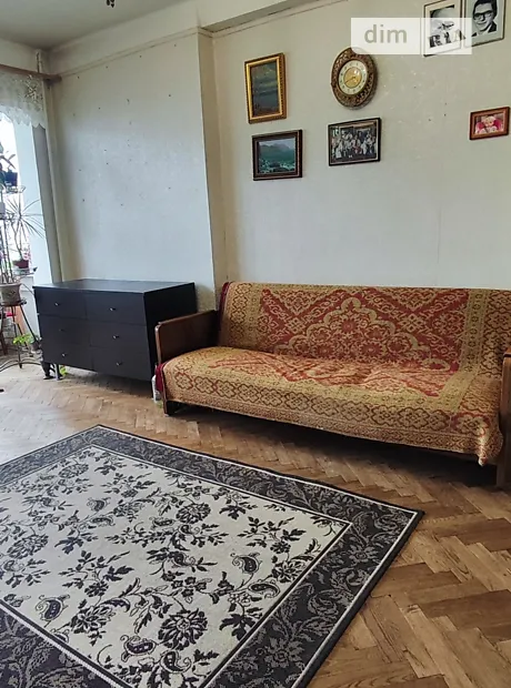 Квартира на вул. Березняківська, 14 в Києві, ID 189353, фото №2
