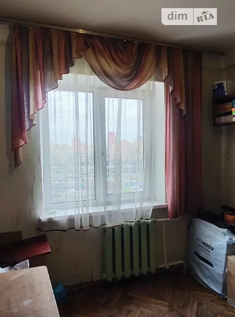 Квартира на вул. Березняківська, 14 в Києві, ID 189353, фото №4