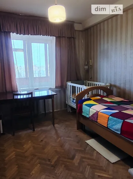 Квартира на вул. Березняківська, 14 в Києві, ID 189353, фото №5
