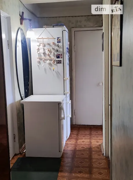 Квартира на вул. Березняківська, 14 в Києві, ID 189353, фото №10