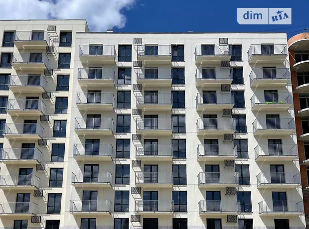 Квартира на вул. Вовчинецька, 221Ж в Івано-Франківську, ID 170326, фото №1