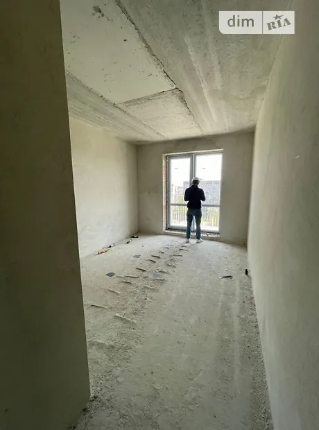 Квартира на вул. Вовчинецька, 221Ж в Івано-Франківську, ID 170326, фото №11