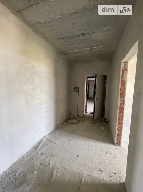 Квартира на вул. Вовчинецька, 221Ж в Івано-Франківську, ID 170326, фото №3