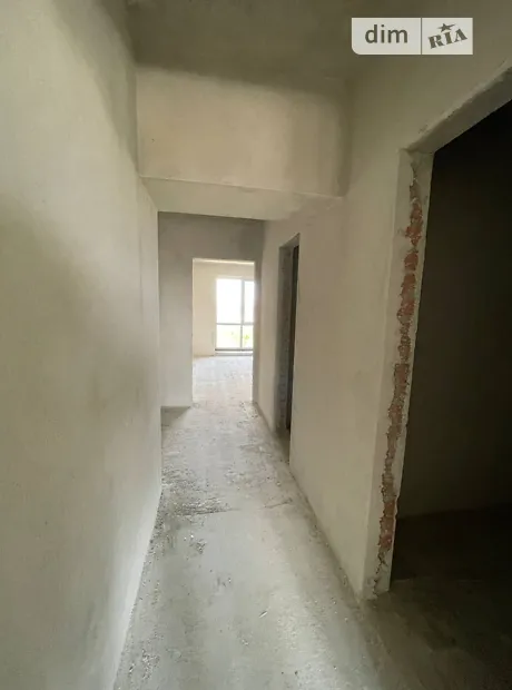 Квартира на вул. Вовчинецька, 221Ж в Івано-Франківську, ID 170326, фото №6