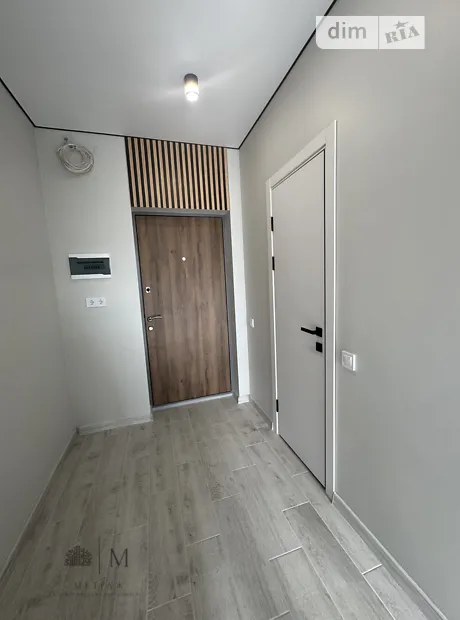 Квартира на вул. Свято-Покровська 73Б/7 в Києві, ID 308251, фото №8