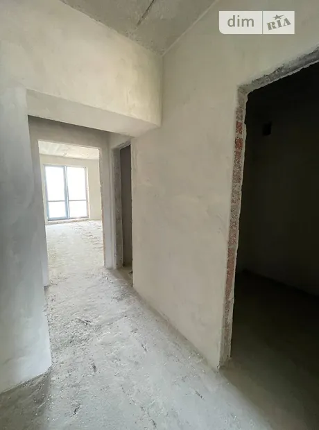 Квартира на вул. Вовчинецька, 221Ж в Івано-Франківську, ID 207254, фото №9