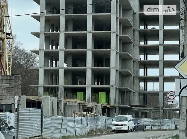 Квартира на вул. Покрови в Тернополі, ID 265880, фото №8