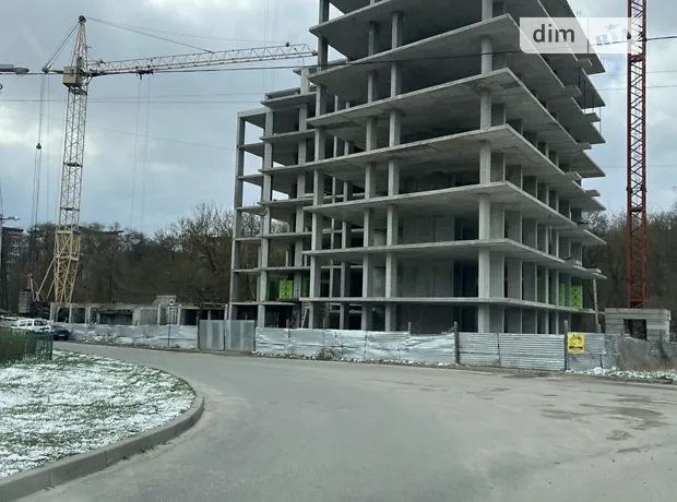 Квартира на вул. Покрови в Тернополі, ID 265880, фото №9