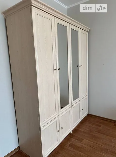 Квартира на вул. Ващенка Григорія, 7 в Києві, ID 173811, фото №11