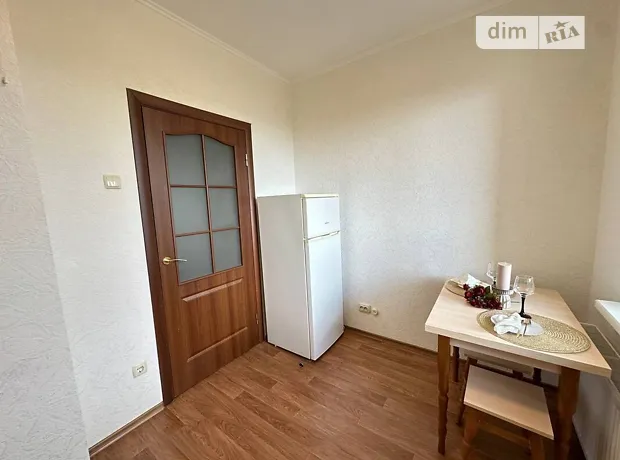 Квартира на вул. Ващенка Григорія, 7 в Києві, ID 173811, фото №15