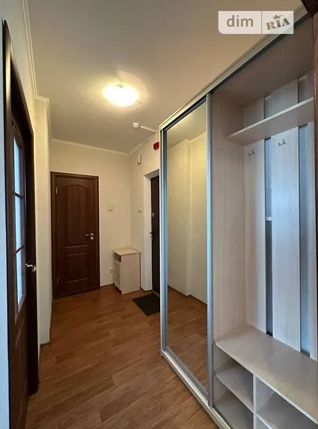 Квартира на вул. Ващенка Григорія, 7 в Києві, ID 173811, фото №21