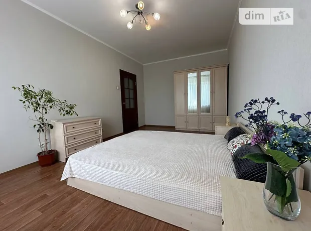 Квартира на вул. Ващенка Григорія, 7 в Києві, ID 173811, фото №4