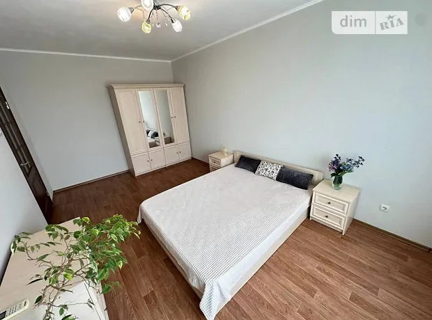 Квартира на вул. Ващенка Григорія, 7 в Києві, ID 173811, фото №31