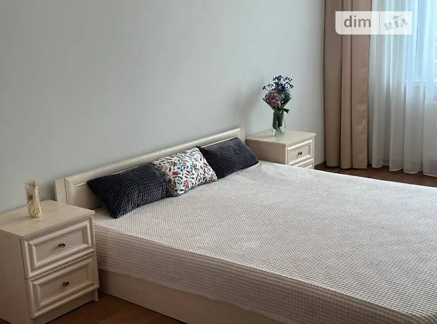 Квартира на вул. Ващенка Григорія, 7 в Києві, ID 173811, фото №6