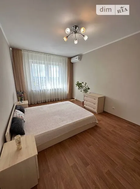 Квартира на вул. Ващенка Григорія, 7 в Києві, ID 173811, фото №7