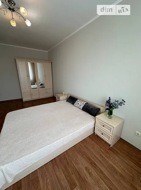 Квартира на вул. Ващенка Григорія, 7 в Києві, ID 173811, фото №8