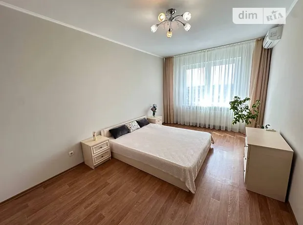 Квартира на вул. Ващенка Григорія, 7 в Києві, ID 173811, фото №9